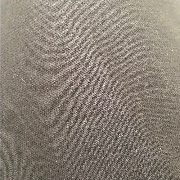 Meet your Posher, Mira - Picture 1 of 1